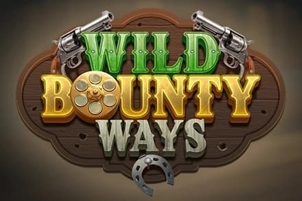 Wild Bounty Ways - Slot KingMidas Games | RTP N/A | MisterTopCasino