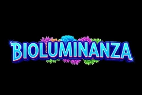 Bioluminanza - Slot Atomic Slot Lab | RTP N/A | MisterTopCasino