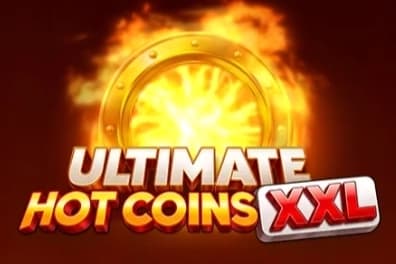 Ultimate Hot Coins XXL - Slot NeverEnding | RTP N/A | MisterTopCasino