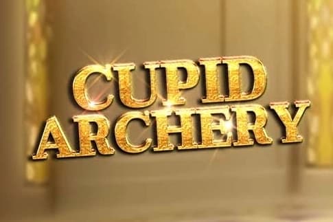 Cupid Archery - Slot KingMidas Games | RTP N/A | MisterTopCasino