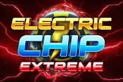 Electric Chip Extreme - Slot Skywind | RTP N/A | MisterTopCasino