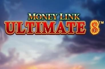 Money Link Ultimate 8 - Slot Light & Wonder | RTP N/A | MisterTopCasino