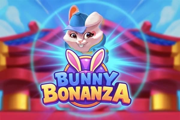 Bunny Bonanza - Slot Jogo Global | RTP N/A | MisterTopCasino