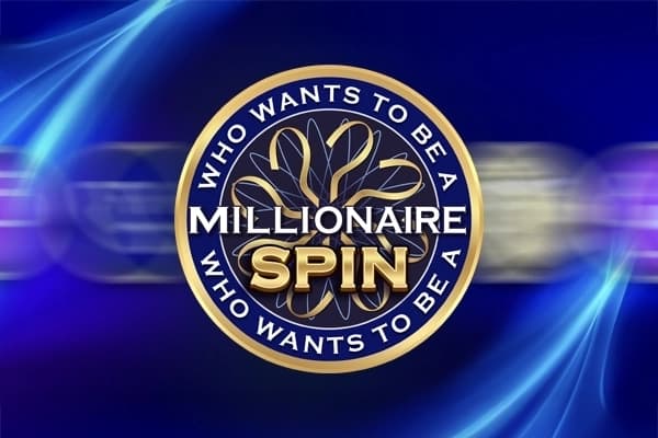 Millionaire Spin - Slot Jogo Global | RTP N/A | MisterTopCasino