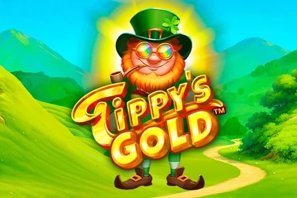 Tippy's Gold - Slot Snowborn Games | RTP N/A | MisterTopCasino
