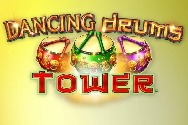 Dancing Drums Tower - Slot Light & Wonder | RTP N/A | MisterTopCasino