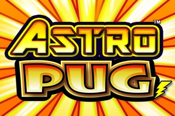 Astro Pug - Slot Lightning Box Games | RTP N/A | MisterTopCasino