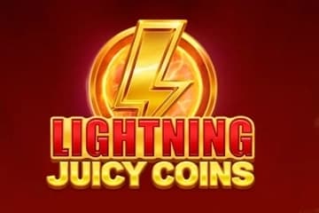 Lightning Juicy Coins - Slot Barbara Bang | RTP N/A | MisterTopCasino