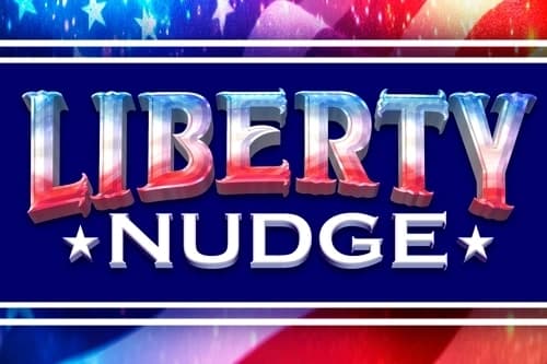 Liberty Nudge - Slot AGS | RTP N/A | MisterTopCasino