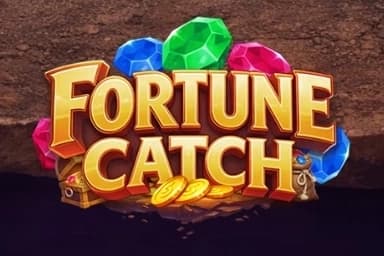 Fortune Catch - Slot SmartSoft Gaming | RTP N/A | MisterTopCasino