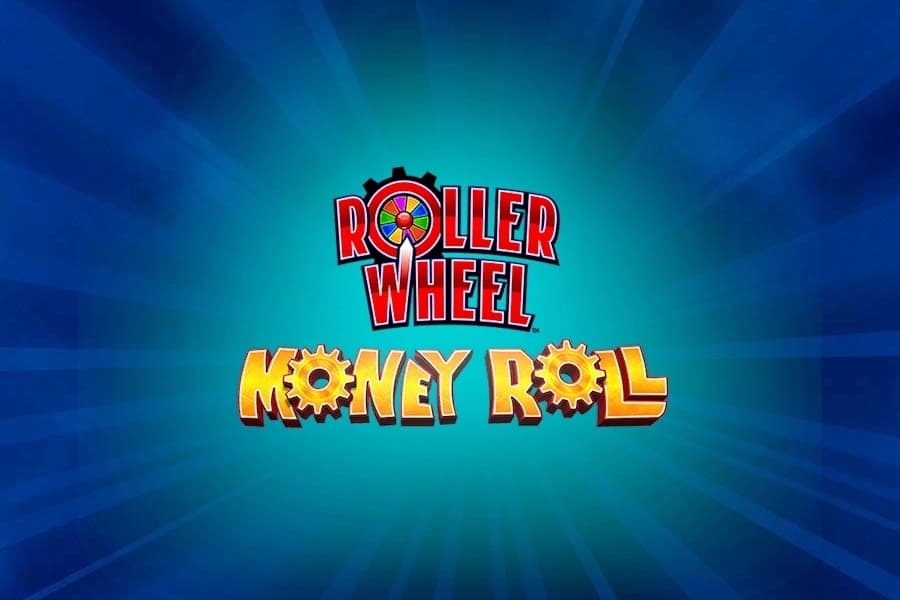 Roller Wheel Money Roll - Slot Incredible Technologies | RTP N/A | MisterTopCasino