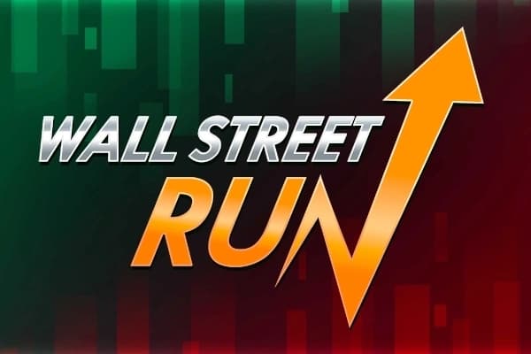 Wall Street Run - Slot WorldMatch | RTP N/A | MisterTopCasino