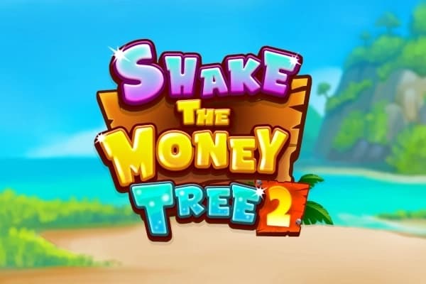 Shake The Money Tree 2 - Slot S Gaming | RTP N/A | MisterTopCasino