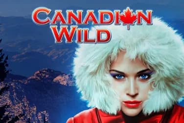 Canadian Wild - Slot High 5 Games | RTP N/A | MisterTopCasino
