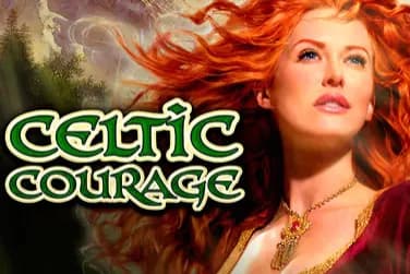 Celtic Courage - Slot High 5 Games | RTP N/A | MisterTopCasino