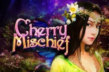 Cherry Mischief - Slot High 5 Games | RTP N/A | MisterTopCasino