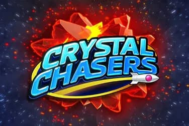 Crystal Chasers - Slot High 5 Games | RTP N/A | MisterTopCasino