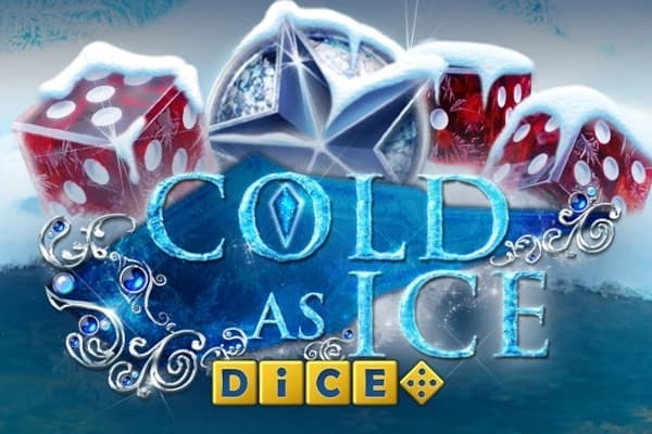 Cold As Ice Dice - Slot BF Games | RTP N/A | MisterTopCasino