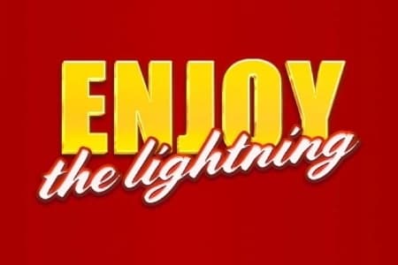 Enjoy The Lightning - Slot Barbara Bang | RTP N/A | MisterTopCasino