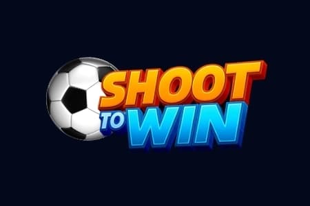 Shoot to Win - Slot Ninja Gaming | RTP N/A | MisterTopCasino