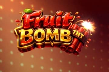 Fruit Bomb - Slot Ninja Gaming | RTP N/A | MisterTopCasino
