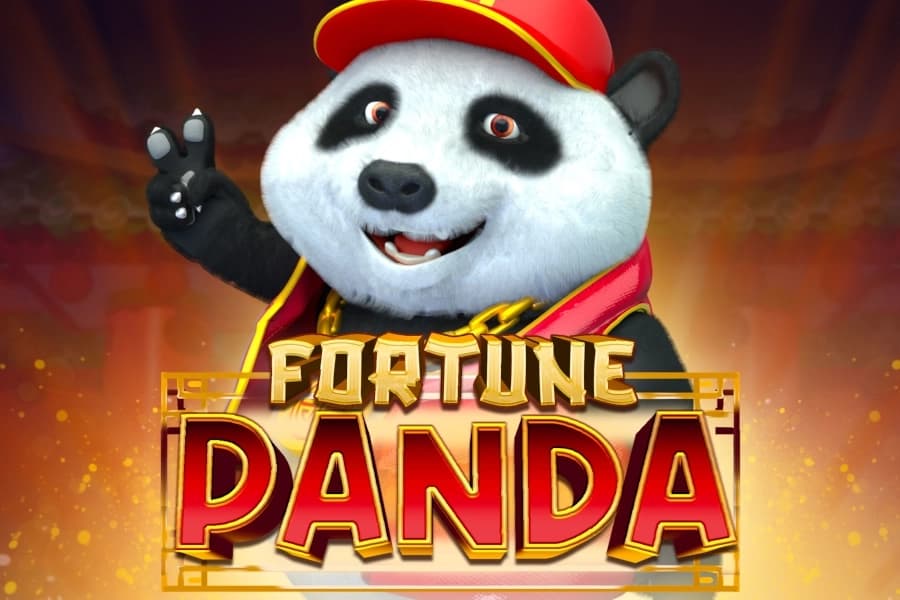 Fortune Panda - Slot Giocaonline | RTP N/A | MisterTopCasino