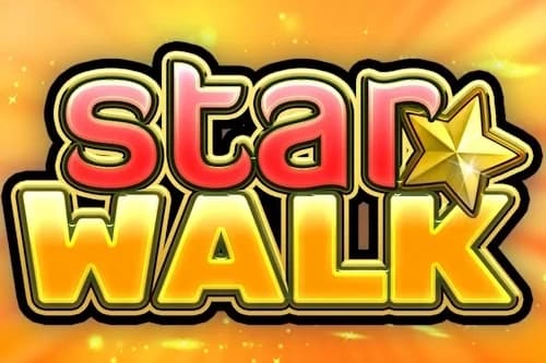 Star Walk - Slot Air Dice | RTP N/A | MisterTopCasino