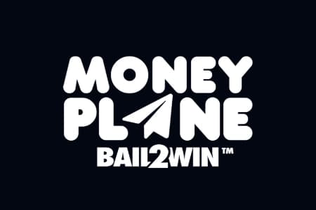 Moneyplane - Slot Hacksaw Gaming | RTP N/A | MisterTopCasino