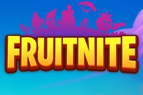 Fruitnite - Slot Ninja Gaming | RTP N/A | MisterTopCasino
