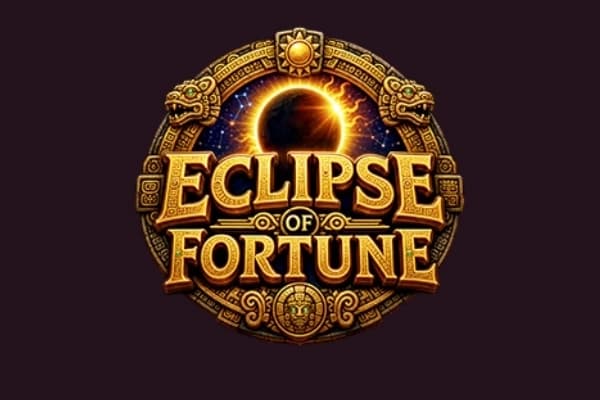 Eclipse of Fortune - Slot Triple Cherry | RTP N/A | MisterTopCasino