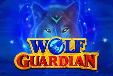 Wolf Guardian - Slot High 5 Games | RTP N/A | MisterTopCasino