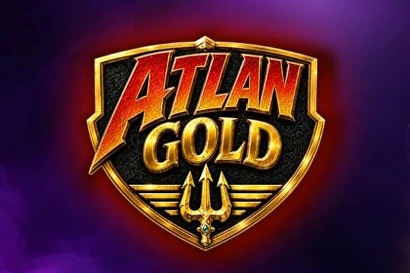 Atlan Gold - Slot The Better Platform | RTP N/A | MisterTopCasino