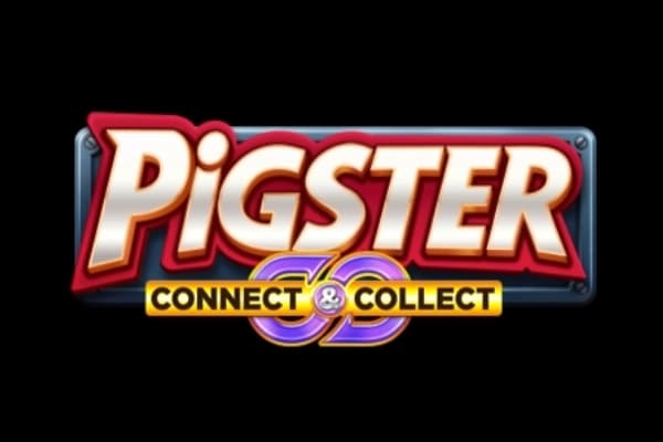 Pigster - Slot Atomic Slot Lab | RTP N/A | MisterTopCasino