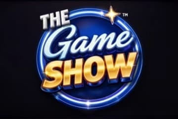 The Game Show - Slot Betsoft | RTP N/A | MisterTopCasino