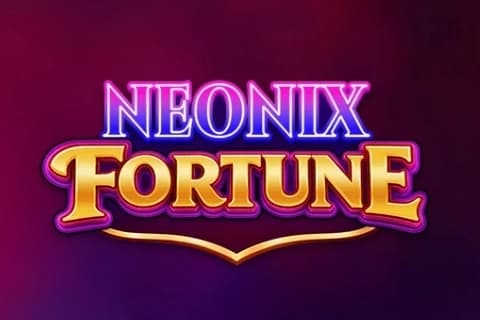 Neonix Fortune - Slot Barbara Bang | RTP N/A | MisterTopCasino