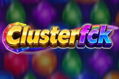 Clusterfck - Slot Yolted | RTP N/A | MisterTopCasino
