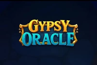 Gypsy Oracle - Slot Top Gaming | RTP N/A | MisterTopCasino