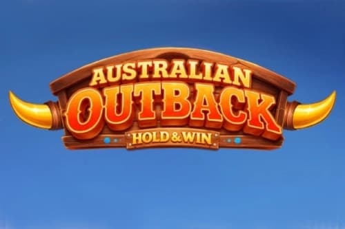 Australian Outback - Slot Top Gaming | RTP N/A | MisterTopCasino