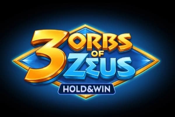 3 Orbs of Zeus - Slot Popiplay | RTP N/A | MisterTopCasino