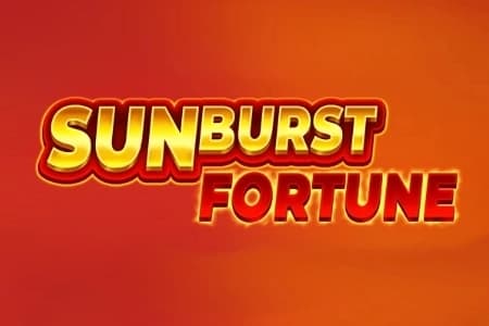 Sunburst Fortune - Slot Barbara Bang | RTP N/A | MisterTopCasino