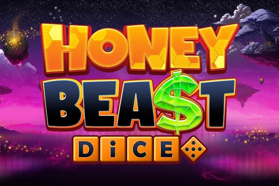 Honey Beast Dice - Slot BF Games | RTP N/A | MisterTopCasino