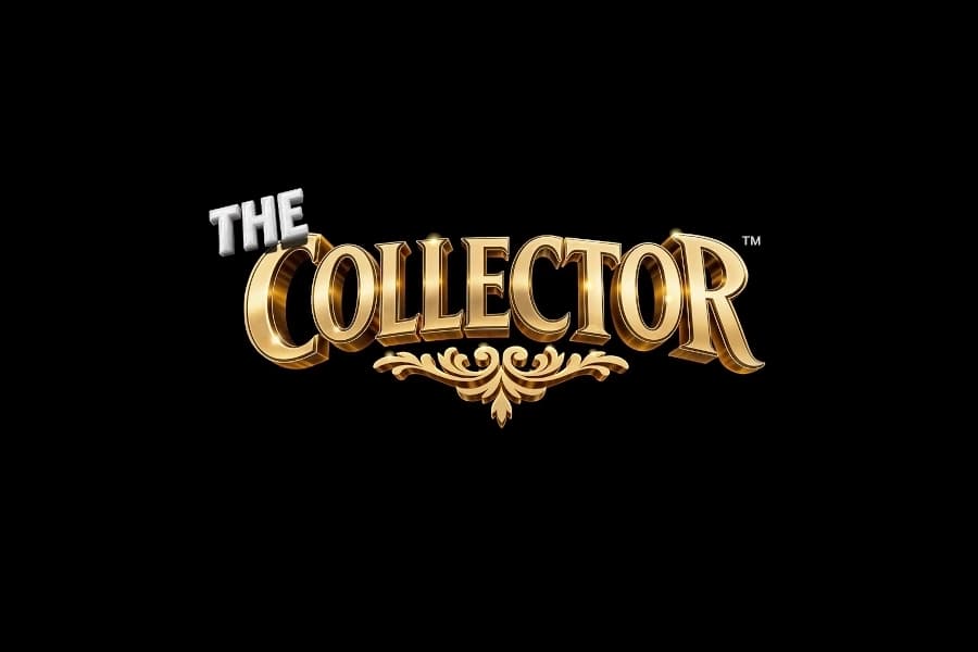 The Collector - Slot Betsoft | RTP N/A | MisterTopCasino