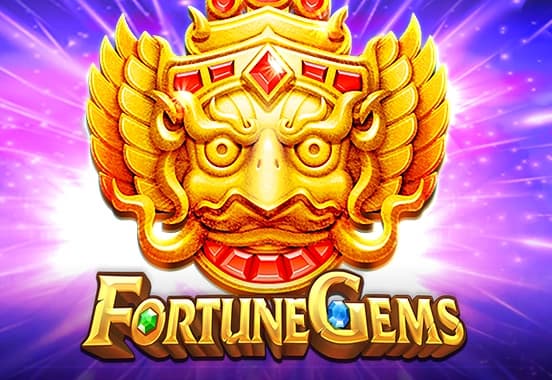 Fortune Gems - Slot TaDa Gaming | RTP N/A | MisterTopCasino