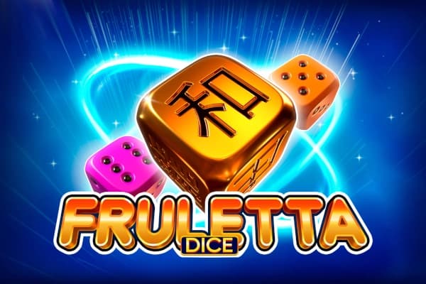 Fruletta Dice - Slot Endorphina | RTP N/A | MisterTopCasino