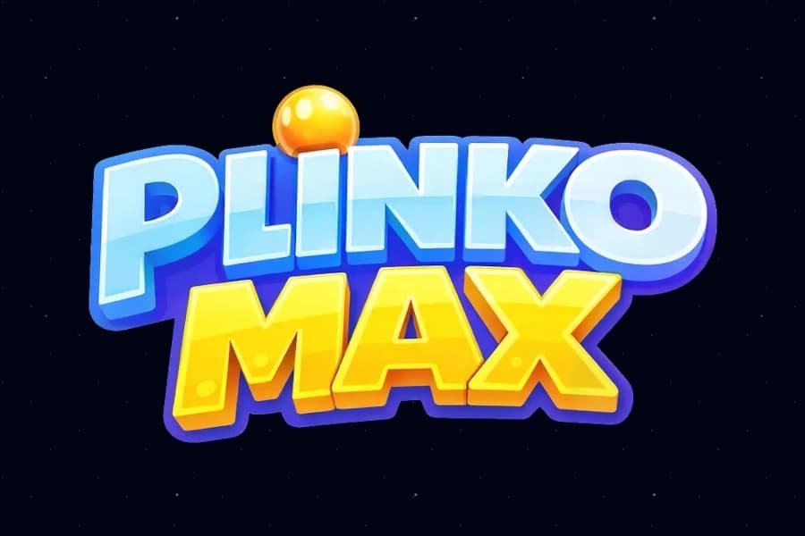 Plinko Max - Slot Gamzix | RTP N/A | MisterTopCasino