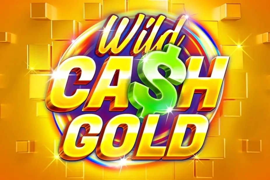 Wild Cash Gold - Slot BGaming | RTP N/A | MisterTopCasino