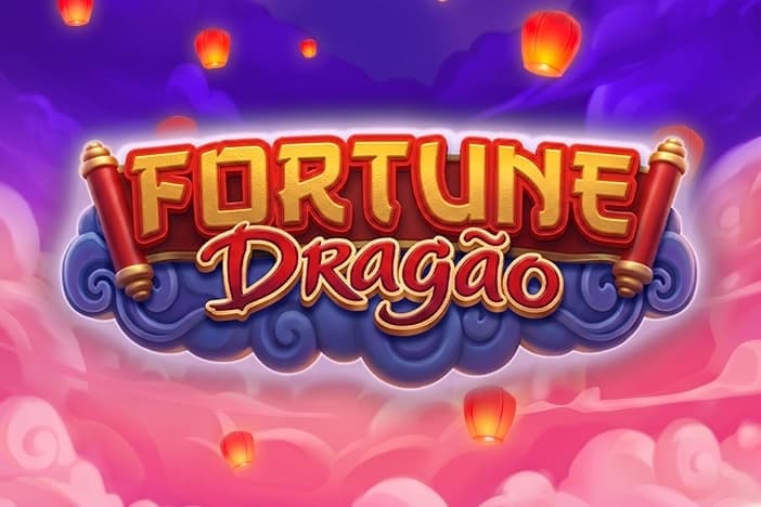 Fortune Dragao - Slot Pascal Gaming | RTP N/A | MisterTopCasino