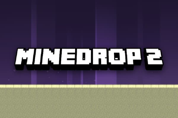 Minedrop 2 - Slot Paperclip Gaming | RTP 96.7% | MisterTopCasino