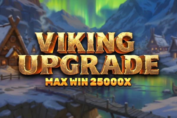 Viking 1000 - Slot Phantom Interactive | RTP 96% | MisterTopCasino