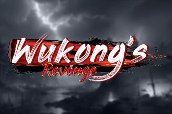 Wukong's Revenge - Slot Triple Profits Games | RTP N/A | MisterTopCasino